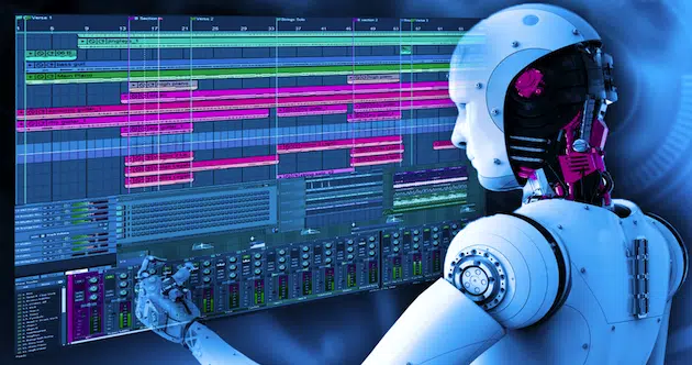 audio-editing-ai-tools