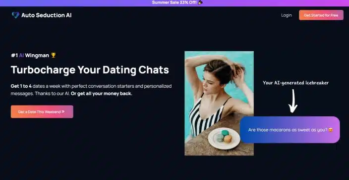 auto-seduction-ai