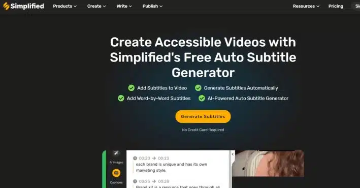 auto-subtitle-generator