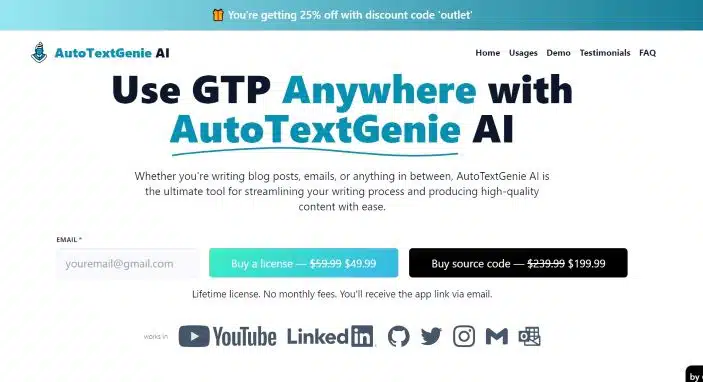 autotextgenie-ai