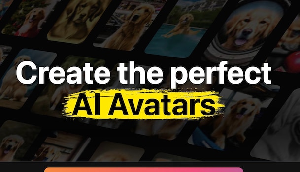 avatarai
