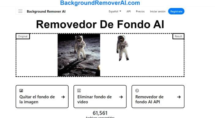 background-remover2