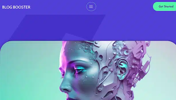 blog-booster
