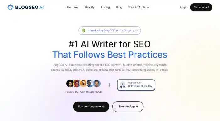 блоггинг-ай