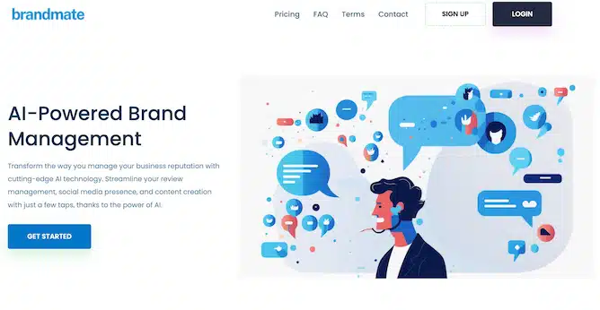 brandmate