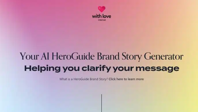 brandscript-generator