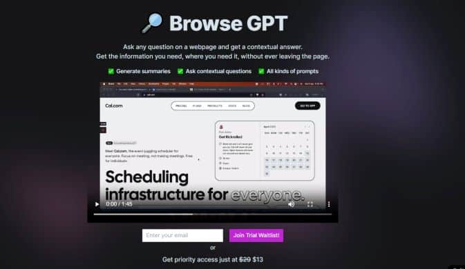 browse-gpt