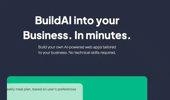 build-ai