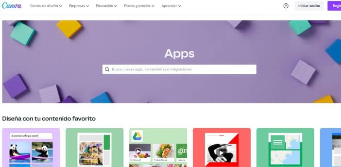 canva-text-to-image