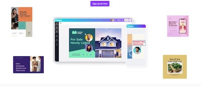 canva