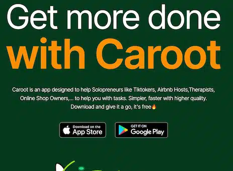 caroot