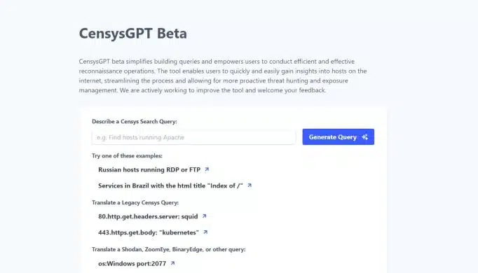 censysgpt