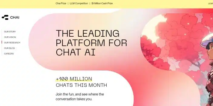 ชัยวิจัย