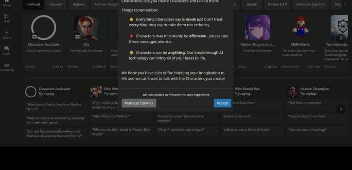 character-ai