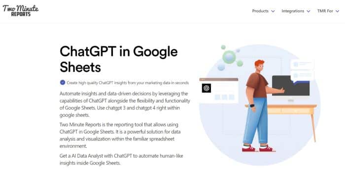 chatgpt-in-google-sheets