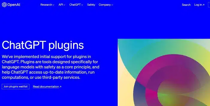 chatgpt-plugins