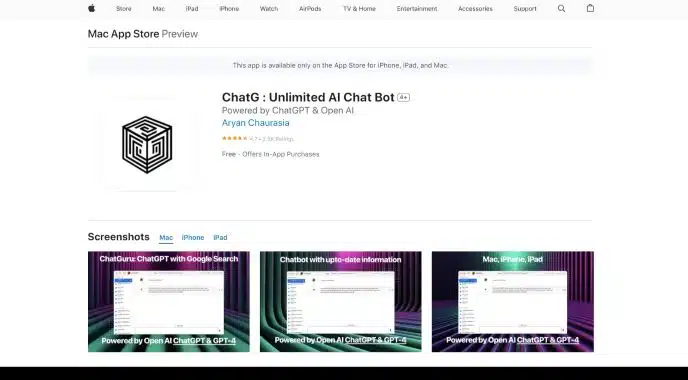 chatguru