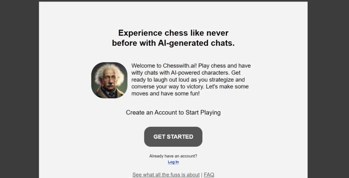 chesswith-ai