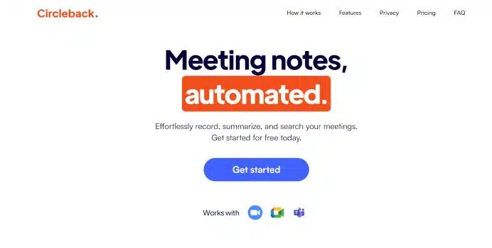 วงเวียนกลับ-ai