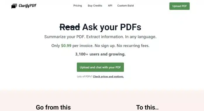 esclarecerpdf
