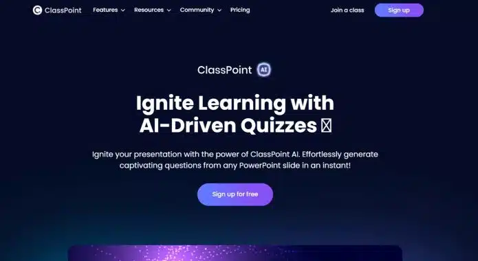 classpoint-ai