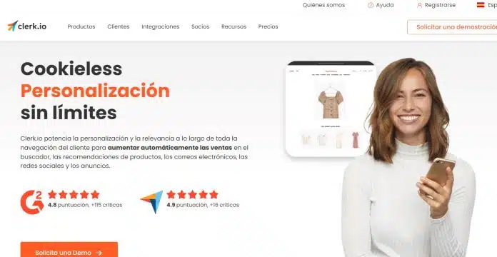 เสมียน-io