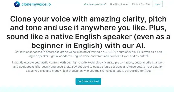 clonemyvoice-io