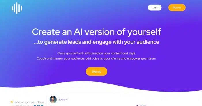 coachvox-ai