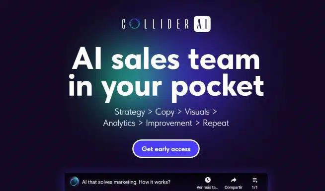 collider-ai