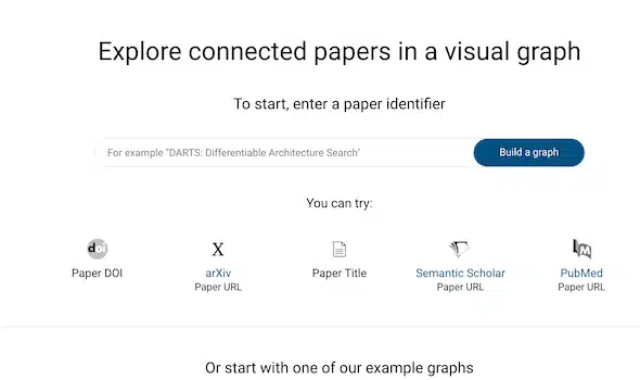 connectedpapers