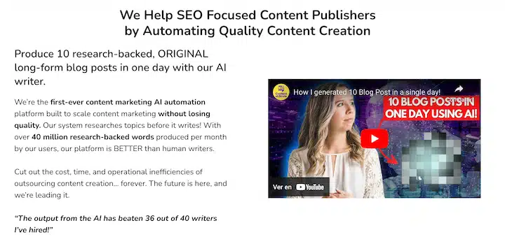 content-at-scale