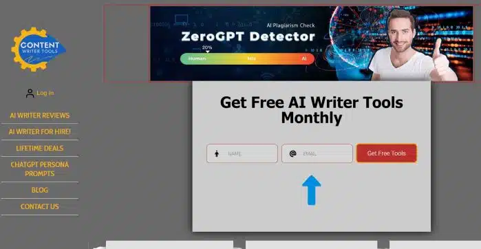 content-writer-tools