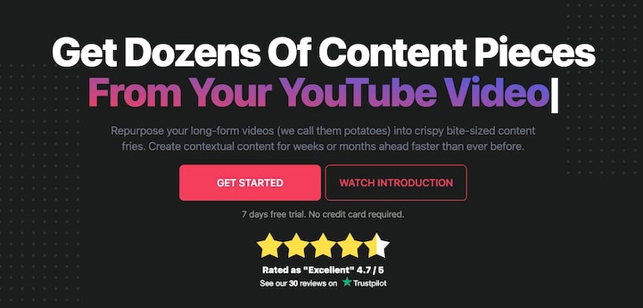 contentfries
