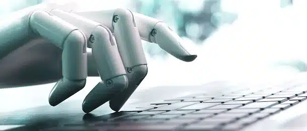 copywriting-ai-tools