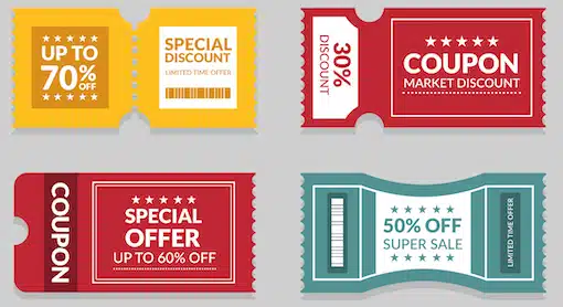 купон-скидка-ai-инструменты