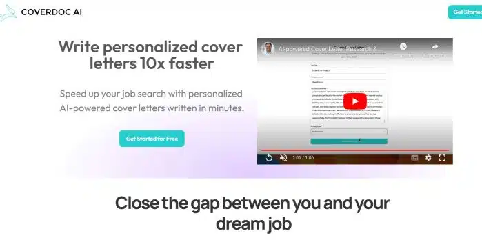 coverdrop-ai