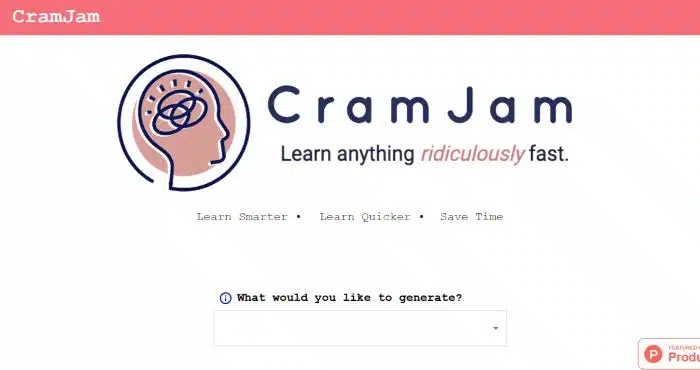cramjam
