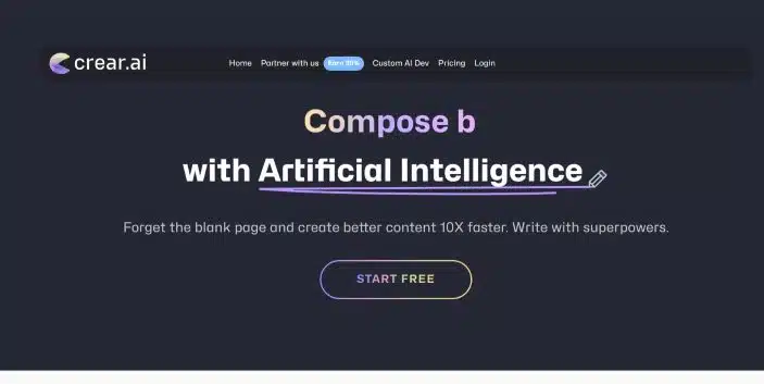crear-ai