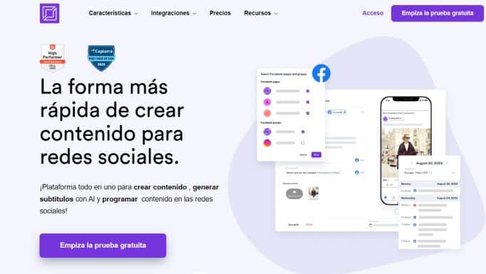 creasquare