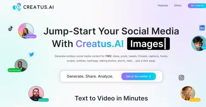 creatus-ai
