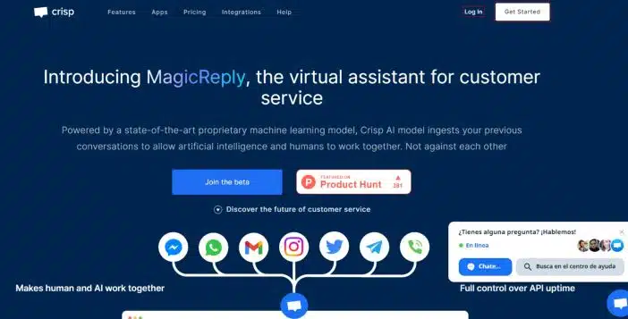 คมชัด Magicreplay