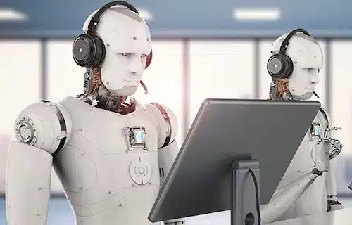 customer-attention-ai-tools