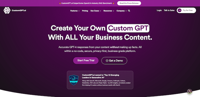 customgptai