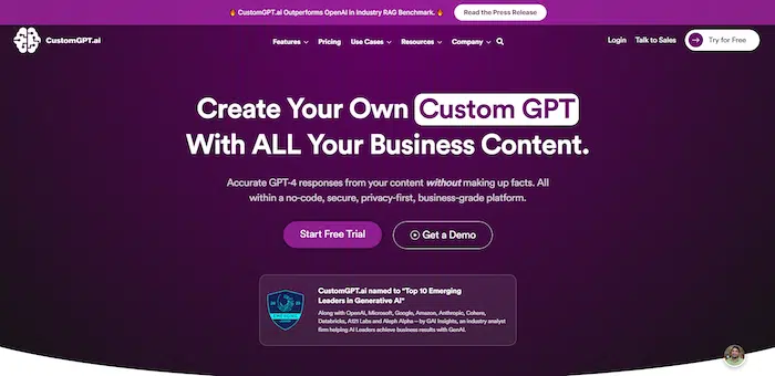 customgptai