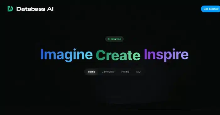 databass-ai