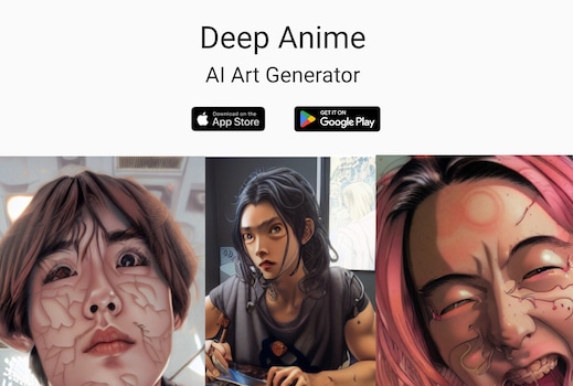 deepanime