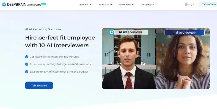 deepbrain-ai-интервью