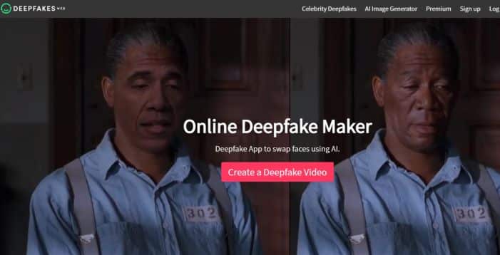 deepfakes-web