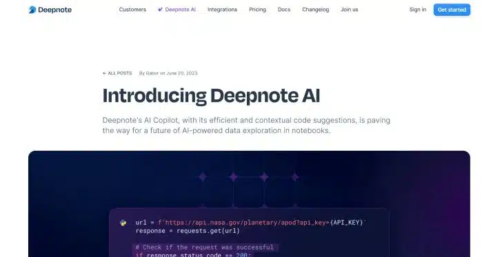 deepnote-ai-copilot