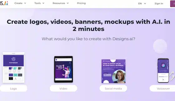 designs